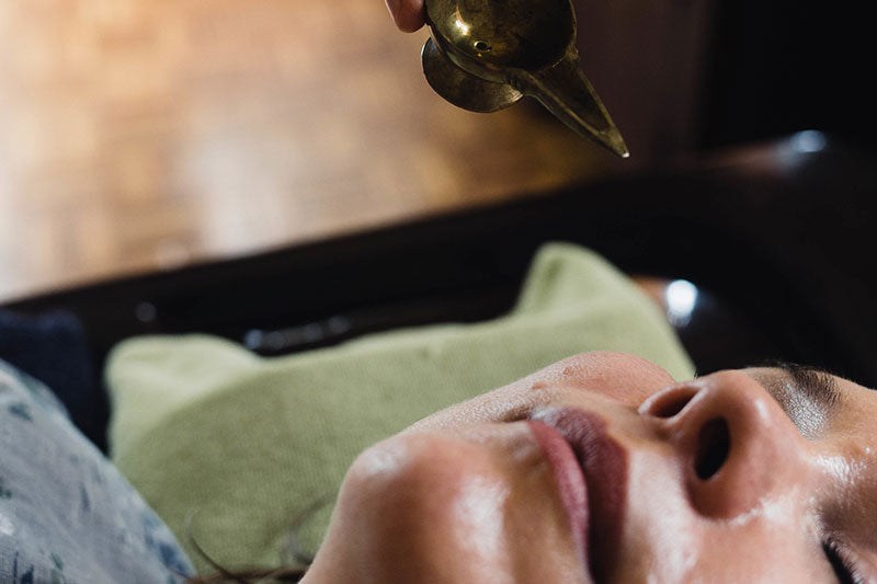 Say NO to hay fever, congestion and allergies!