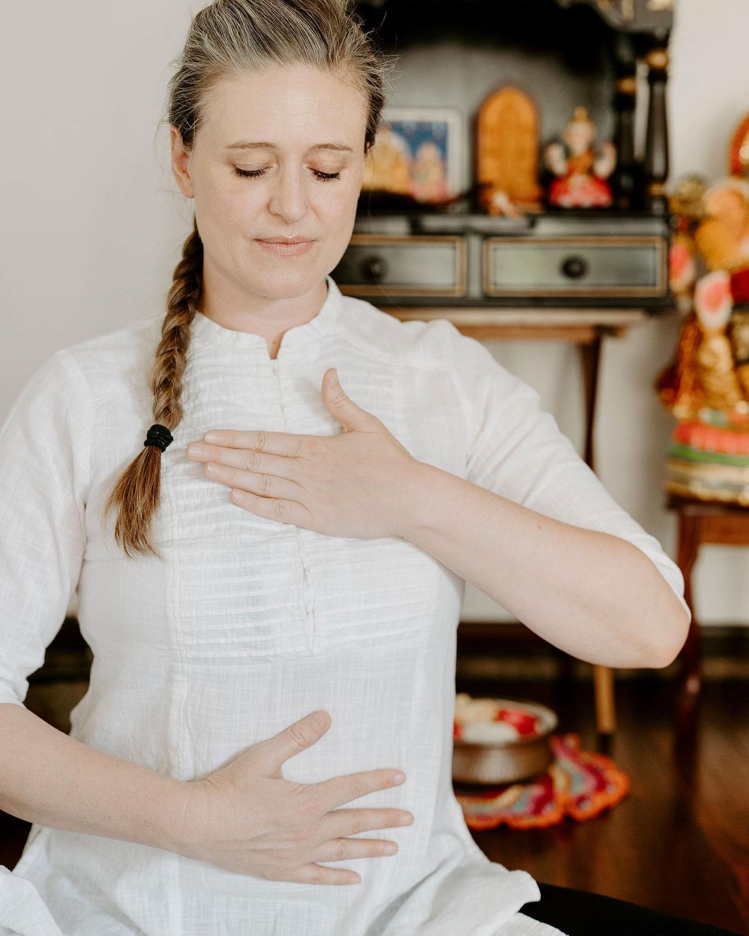 Happy International Yoga  Day!