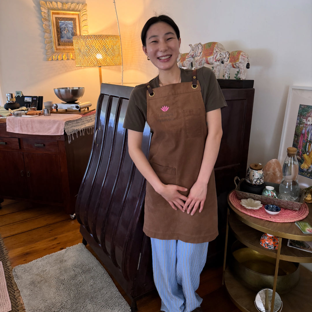 AVAILABLE APPOINTMENTS DURING THE CHRISTMAS BREAK