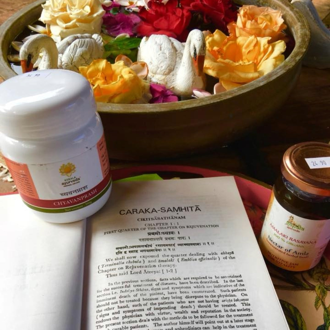 Our Top Picks for Flu Season