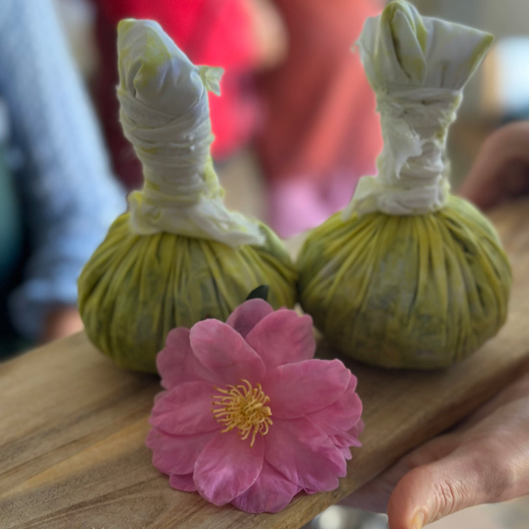 Pinda Sveda Graduates