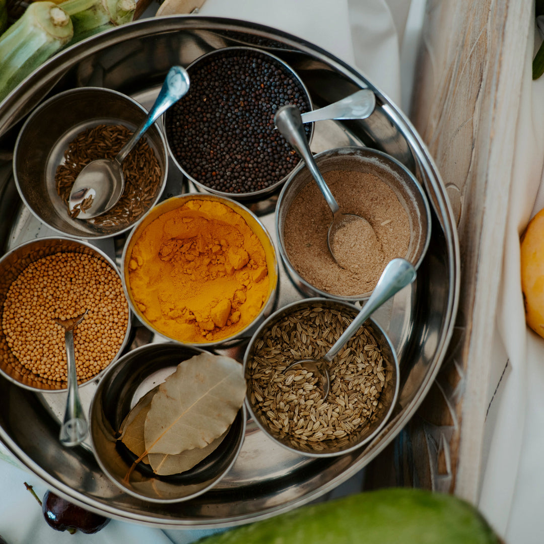 How many calories should you be eating a day?