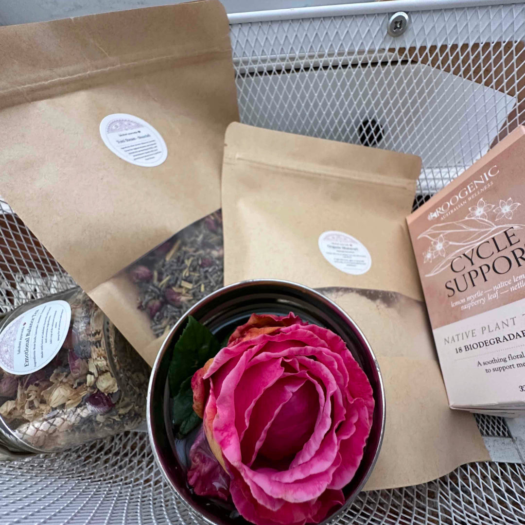 Ayurveda and Fertility Treatment