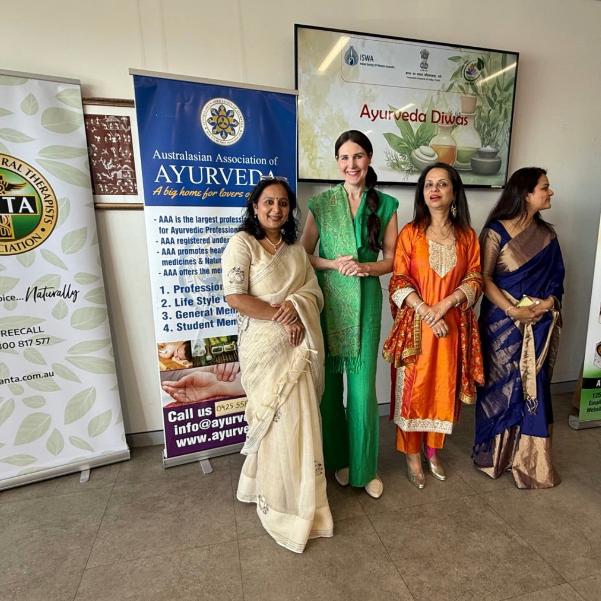 October 2025 Newsletter released