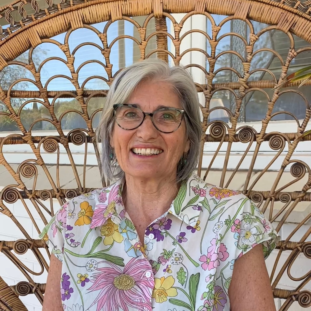 Lakshmi Ayurveda Academy - Student testimonials