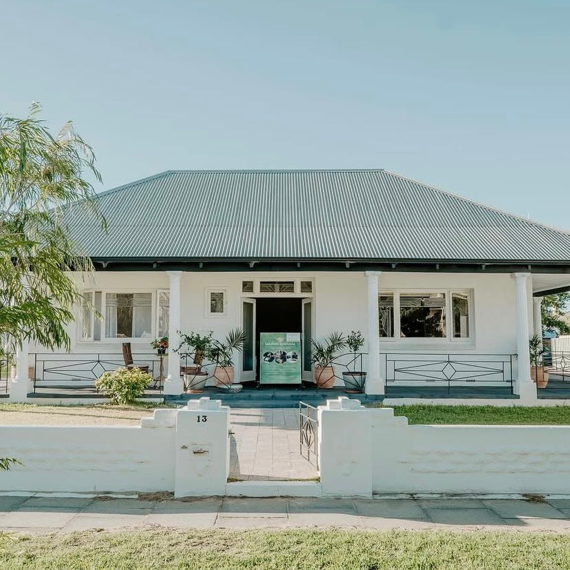 Enrol in our Ayurvedic Lifestyle Consultant Course