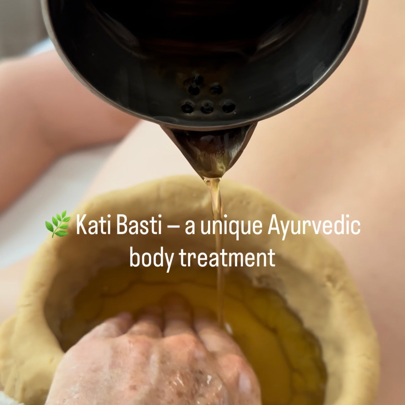 Suffering from Back pain, Neck pain or Painful knees?