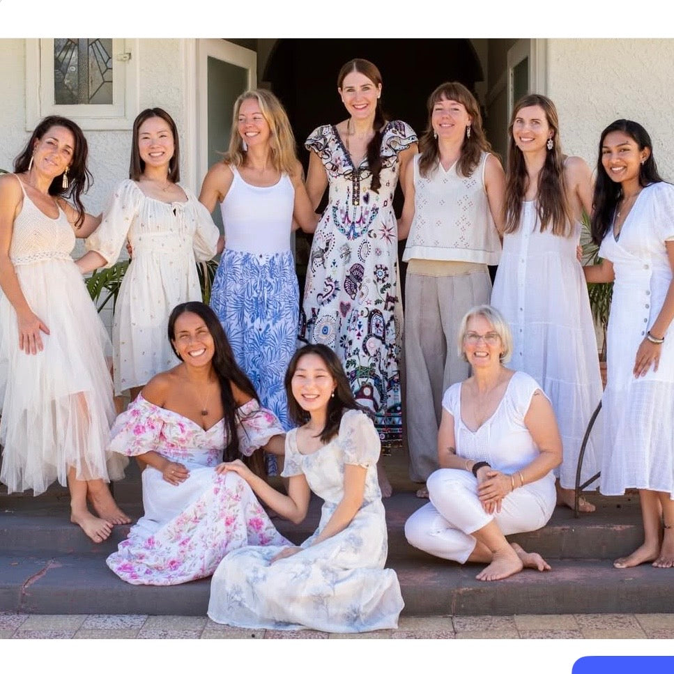 Study at Lakshmi Ayurveda!