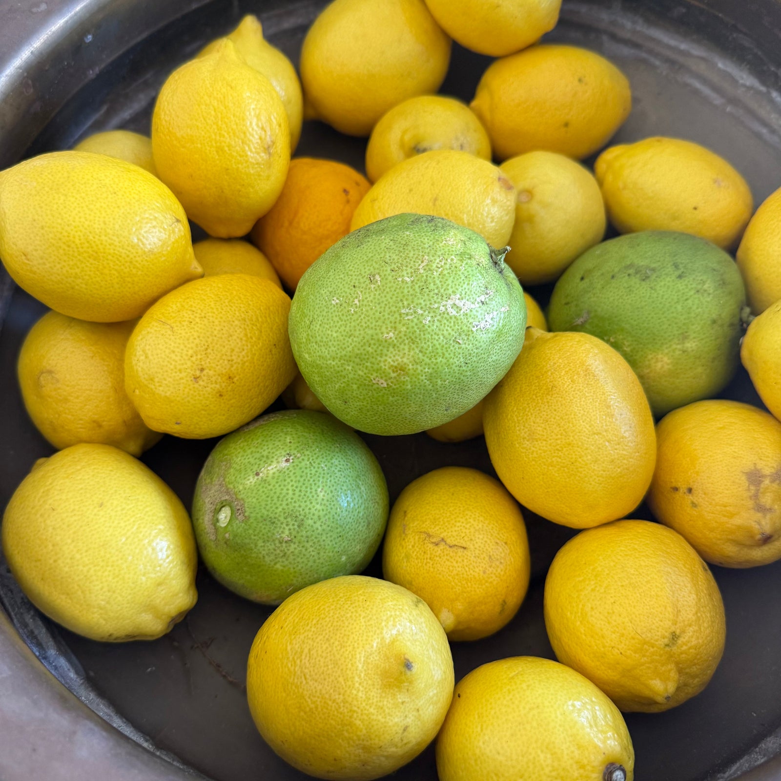 A Loving Massage with Warm Poultices