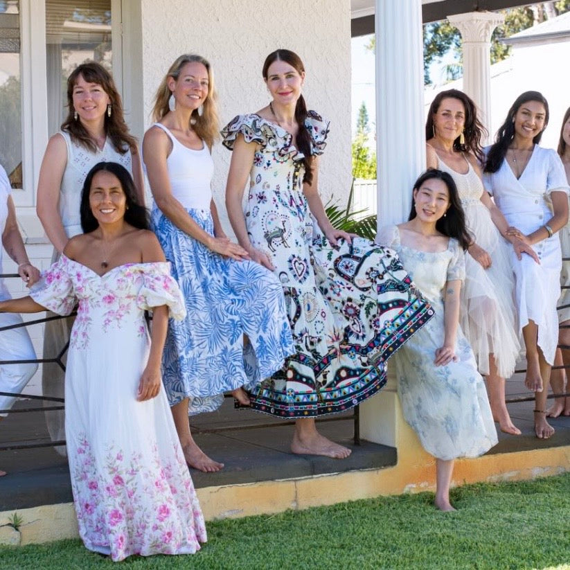 Lakshmi Ayurveda - A place to experience genuine & authentic Ayurveda