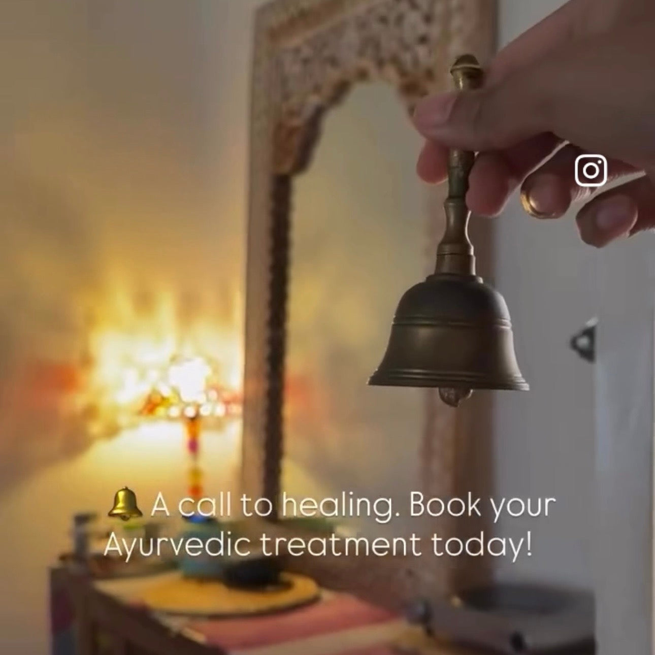 Ayurvedic treatments to Boost your immune system