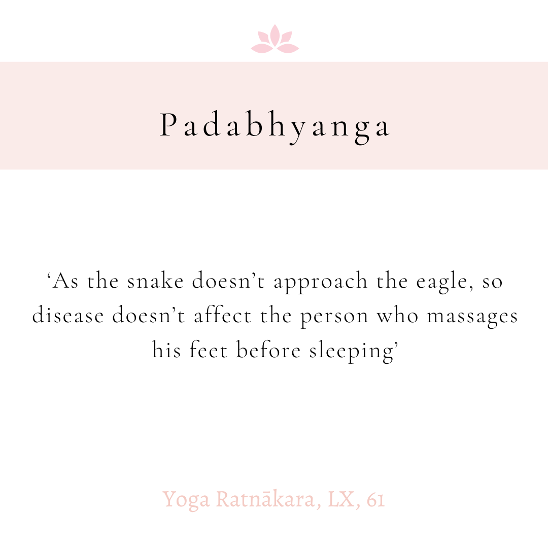 Ayurvedic sore throat tablets available at the Lakshmi shop