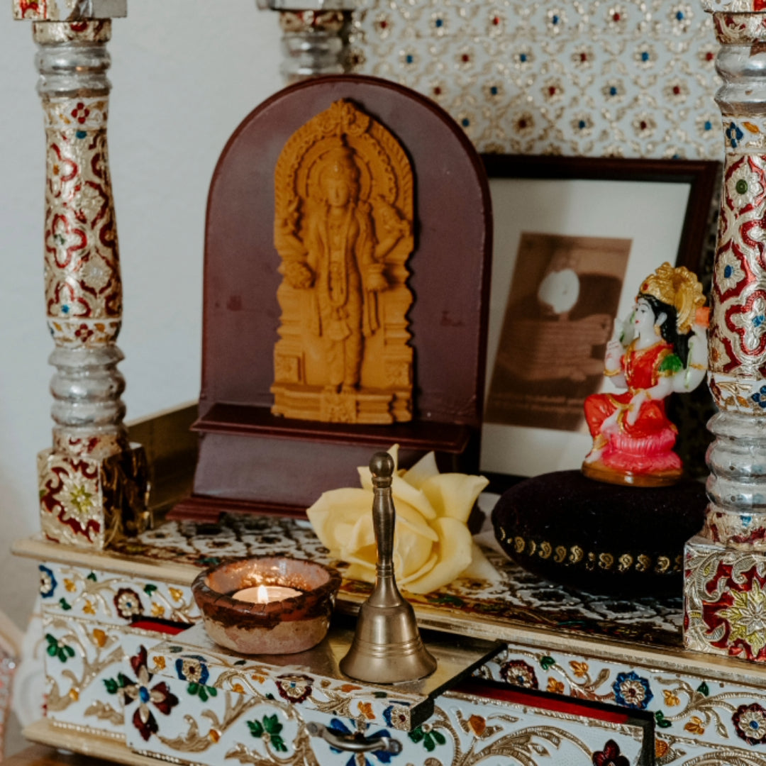 Last Minute Christmas Gift Voucher