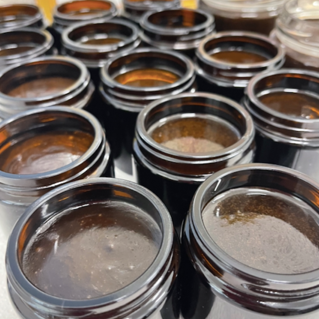 Our client’s favourite immunity booster, Amalaki Rasayana is back in stock