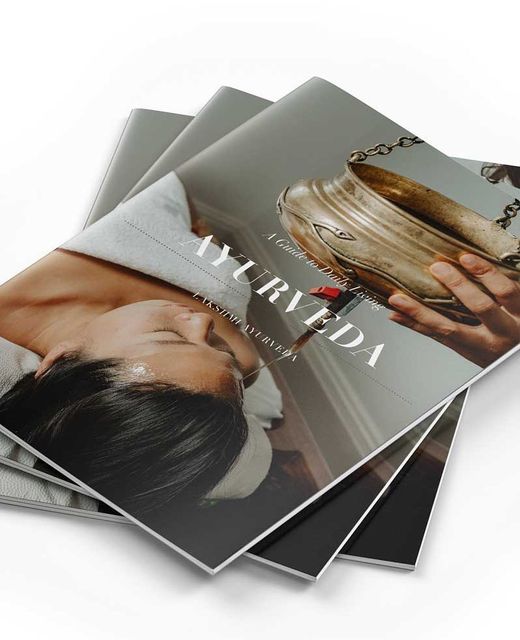 We absolutely love our newly revised Lakshmi team EBook!