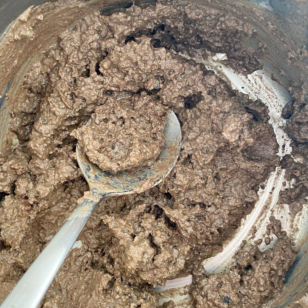 Do you suffer from headaches?