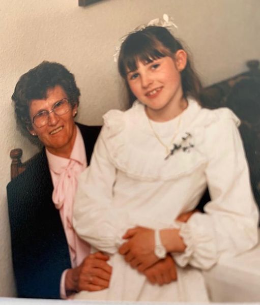 Parkinson’s Disease (PD)