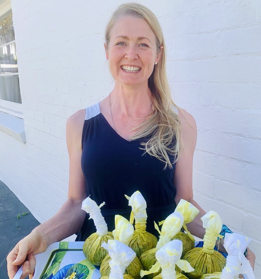 Student consults are available for booking!