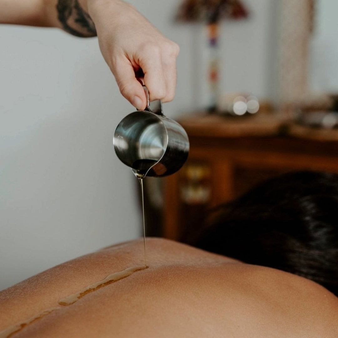 Autumn treatments recommendations