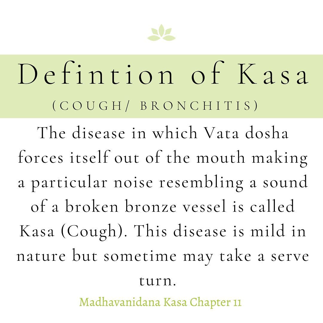 Have you got a lingering cough?