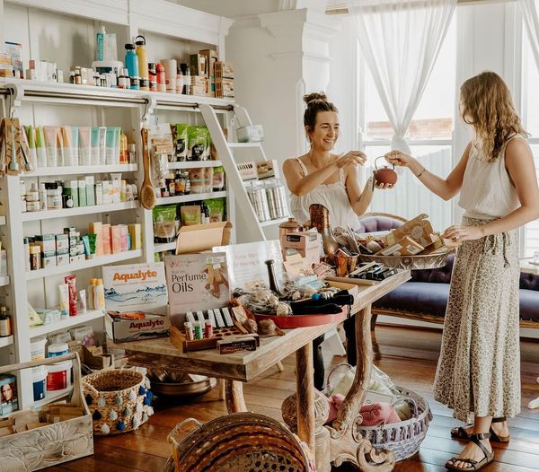 Christmas Gift Ideas