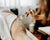 What is a Powder Massage?