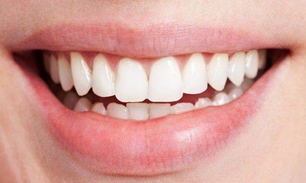 Triphala Mouth Wash