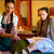 Upanaha Treatment