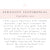 Fertility Testimonial ✨