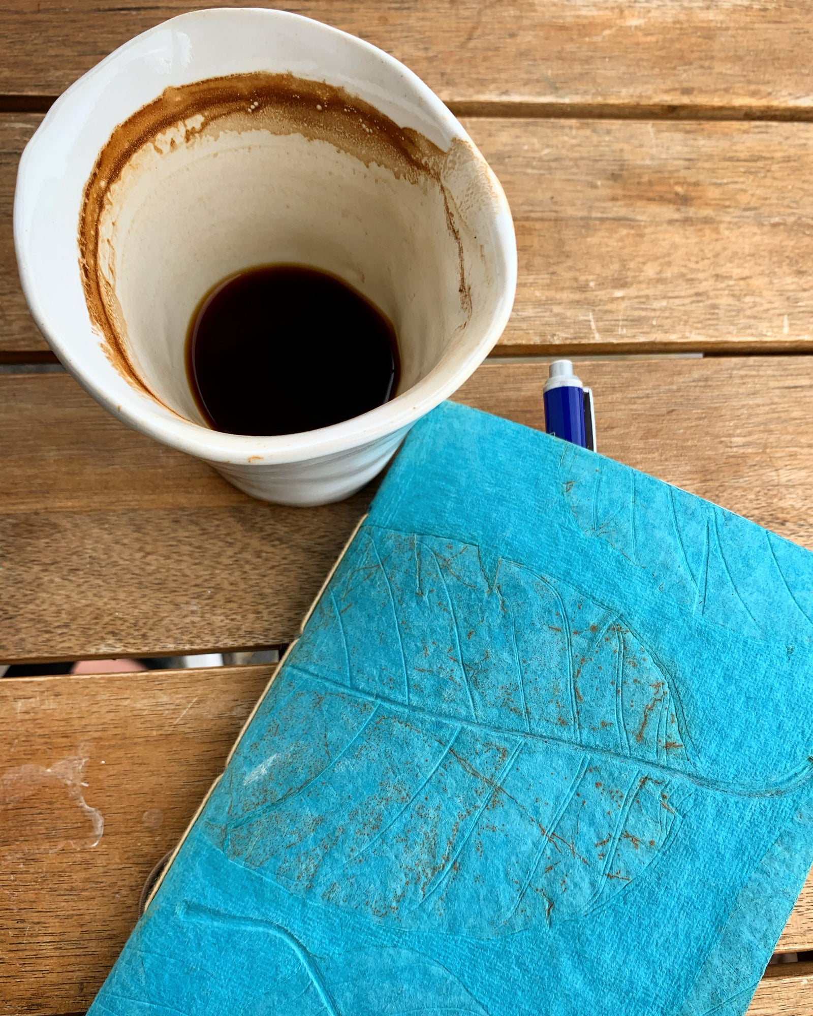 Is Coffee Suitable for Me?