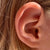 Ear Health
