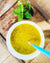 Organic Mung Dahl