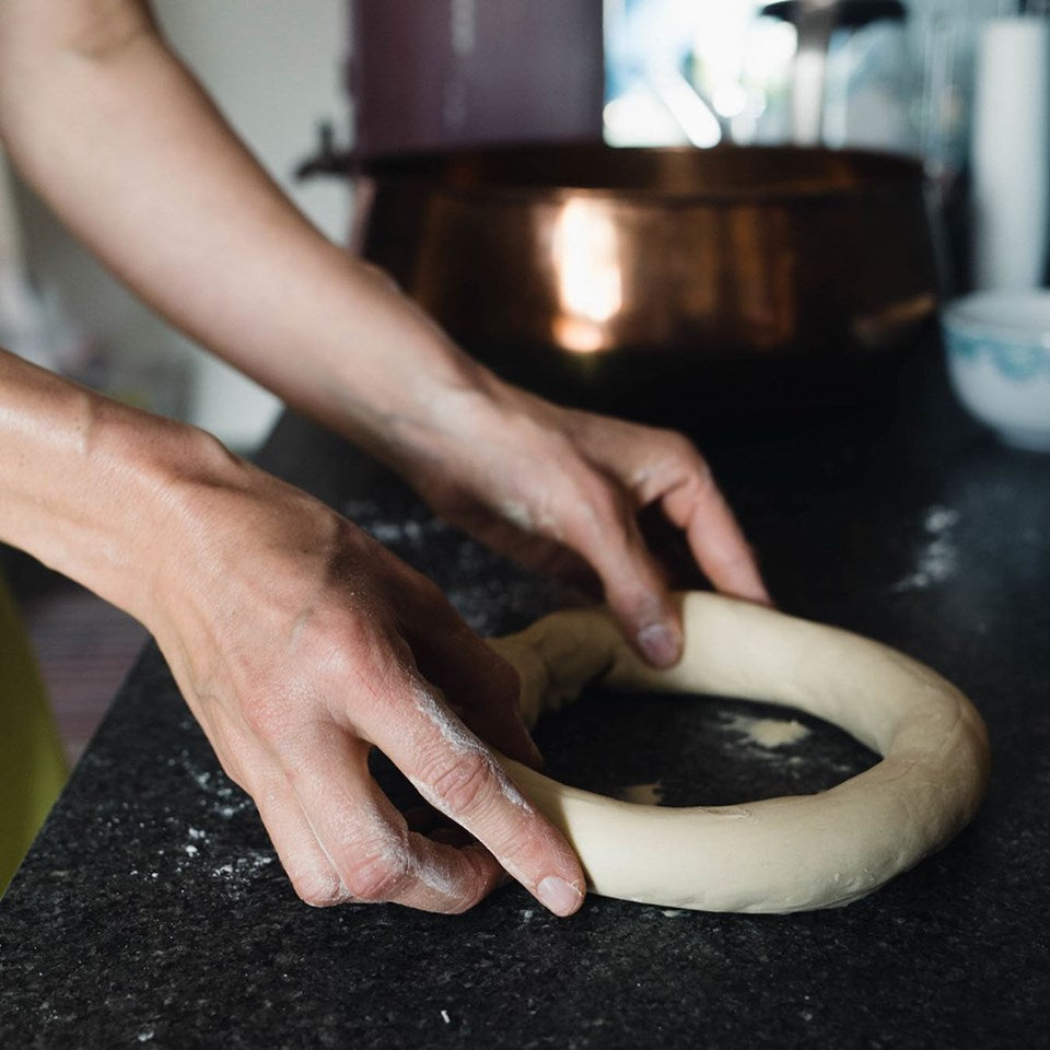 Ayurveda and Amenorrhea