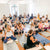 Yoga Teacher Training
