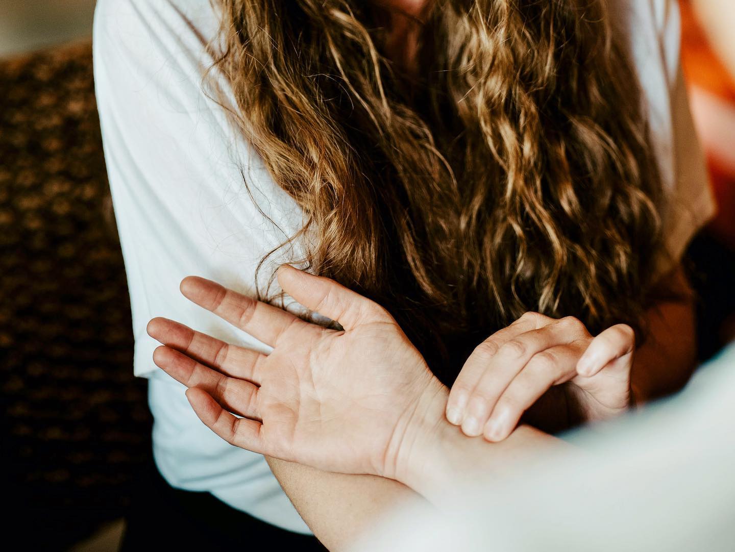 What does an Ayurvedic Consultation look like?