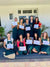 Abhyanga Massage Therapist Training