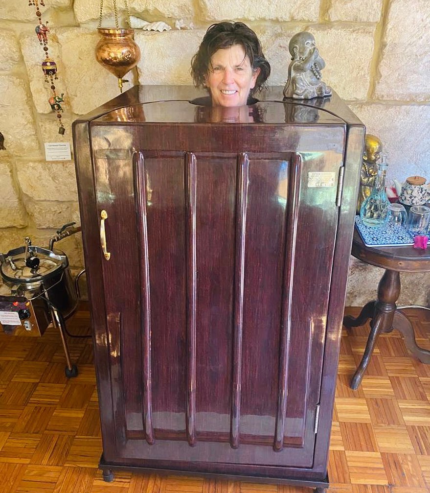 Ayurvedic treatments for Autumn