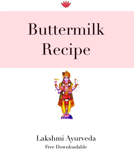Buttermilk Downloadable