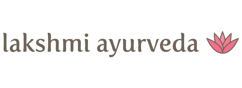 Nutritionist Consultations