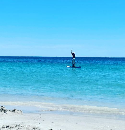 Tips for the Festive Season.