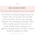 Mushrooms from an Ayurvedic Perspective