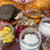 Can you identify those 5 items?