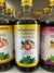 Nourish Your Heart With Arjuna