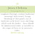 Jwara Chikitsa - Treating fevers