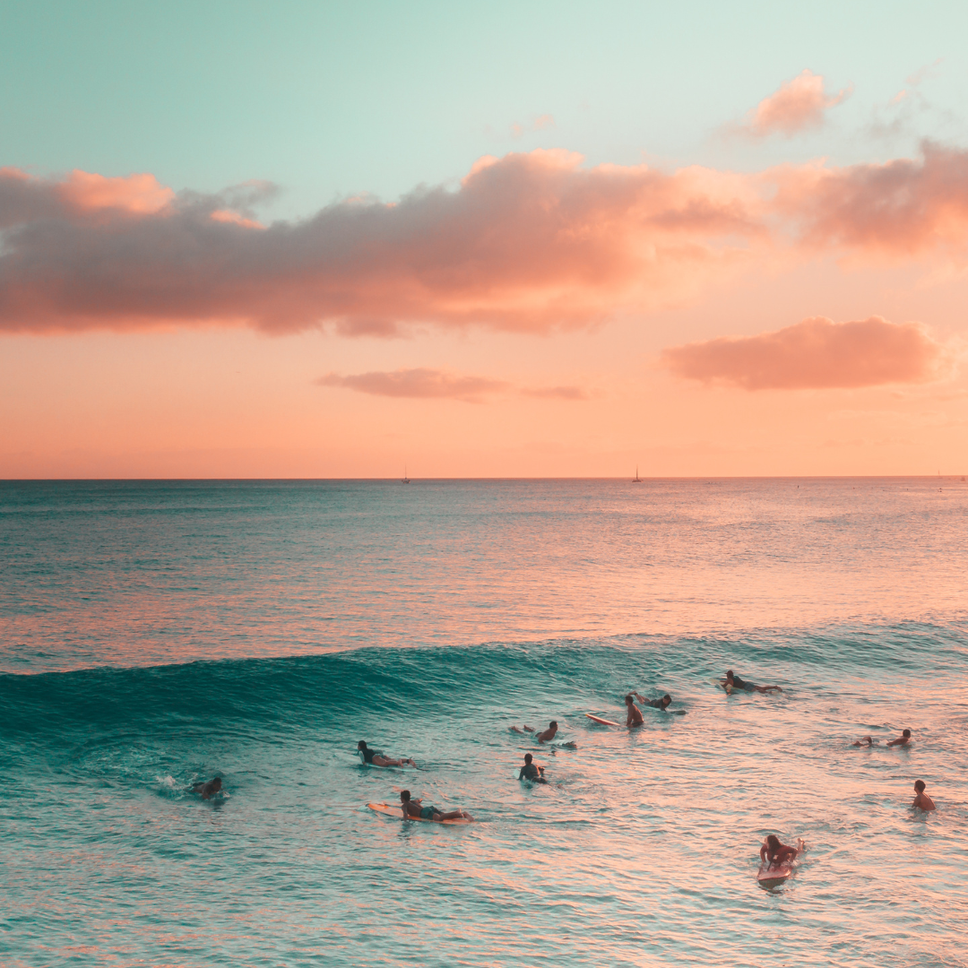 Ayurveda for Athletes