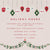 Holiday hours at Lakshmi Ayurveda!