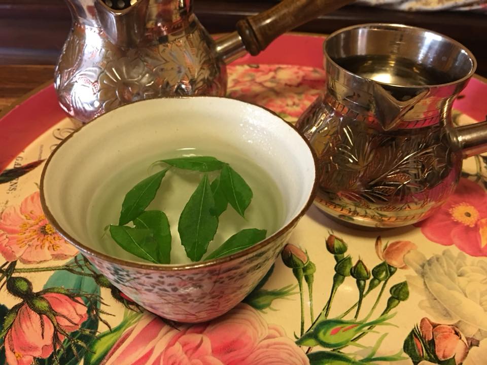 Irritable Bowel Syndrome