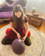 Ayurveda and Meditation Practice