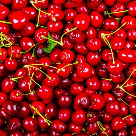 Foods to Favour in Summer 