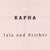 KAPHA DOSHA कफ